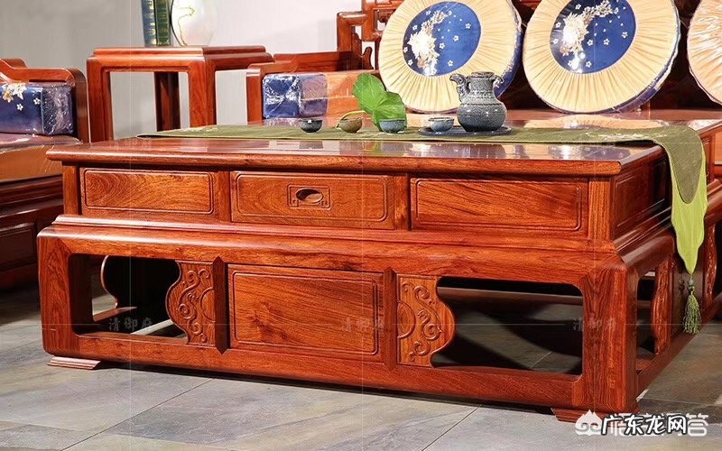 年年红红木家具怎么样?
