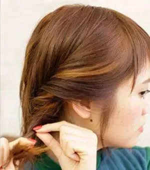 你在农村里做过最尴尬的事是什么?