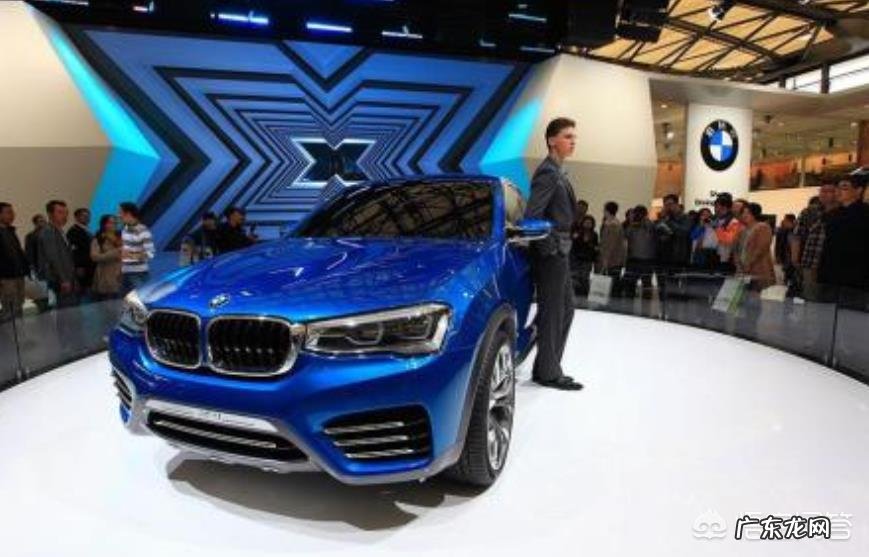 参加完2019年上海车展,你有什么感想?