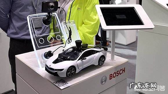 参加完2019年上海车展,你有什么感想?