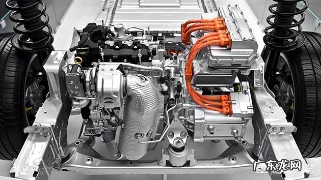 参加完2019年上海车展,你有什么感想?