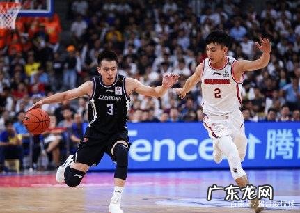 徐杰强还是赵继伟强?