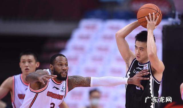 徐杰强还是赵继伟强?