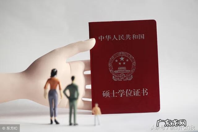 如何快速提高英语