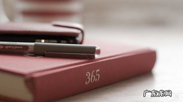 怎样才能写出优美又富有哲理的话?