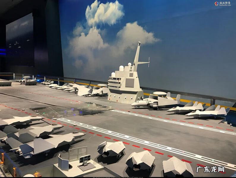 核鱼雷 tbm鱼雷机