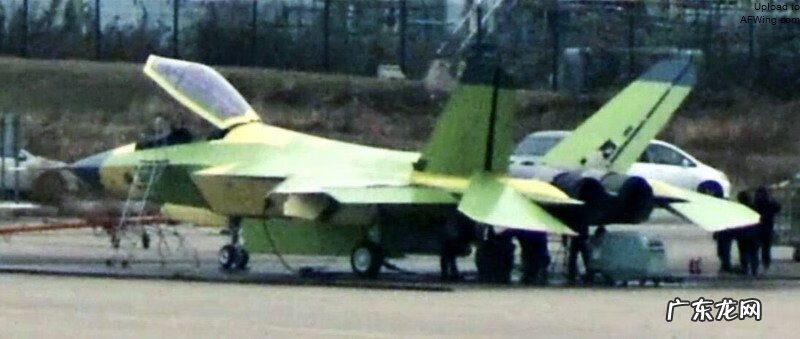 核鱼雷 tbm鱼雷机