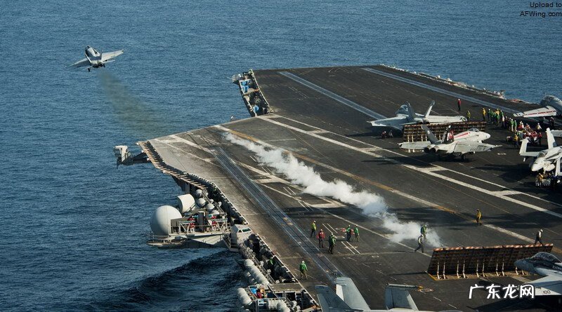 核鱼雷 tbm鱼雷机