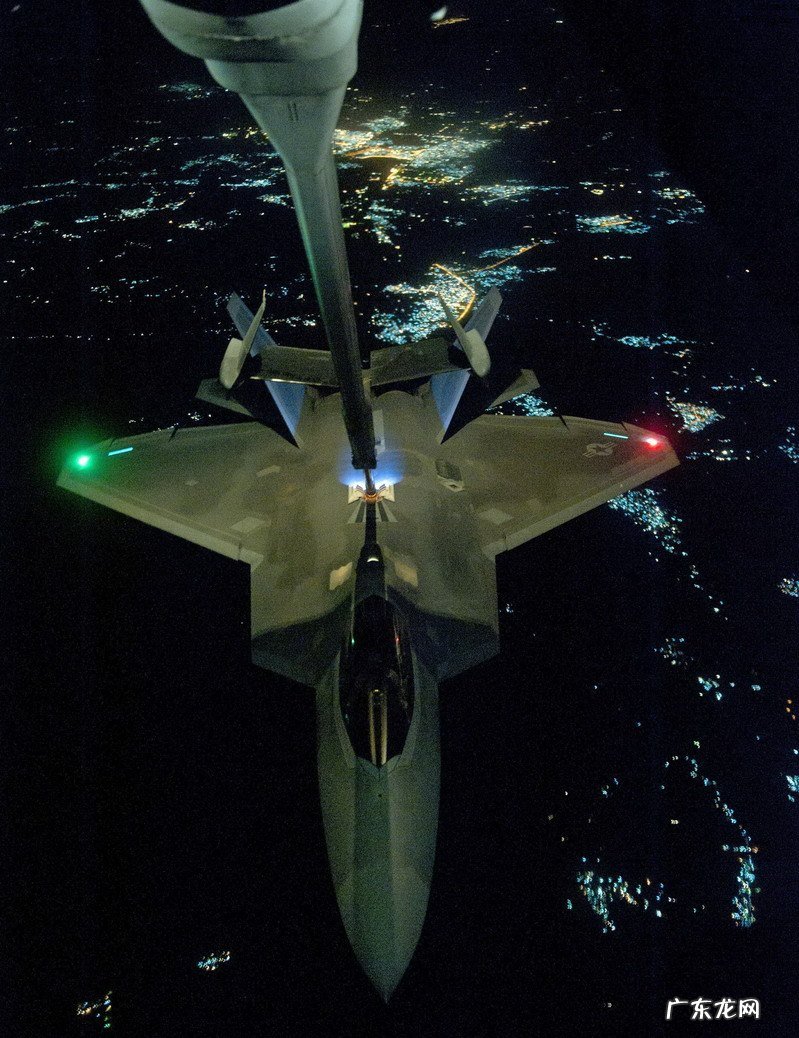 核鱼雷 tbm鱼雷机