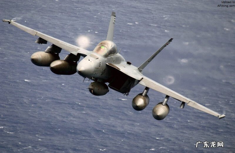 核鱼雷 tbm鱼雷机