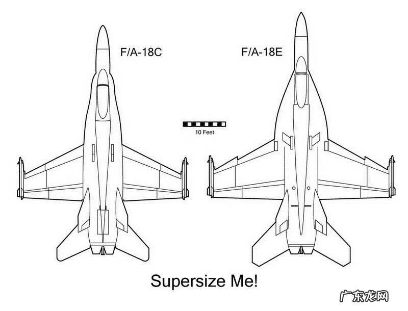 核鱼雷 tbm鱼雷机