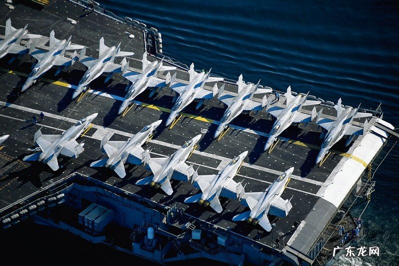 核鱼雷 tbm鱼雷机