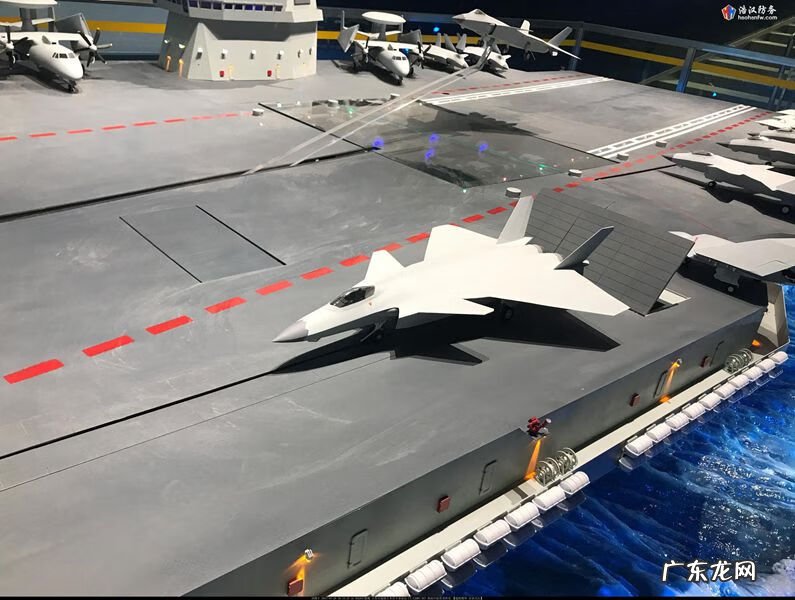 核鱼雷 tbm鱼雷机