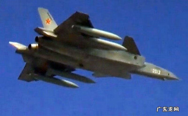 核鱼雷 tbm鱼雷机