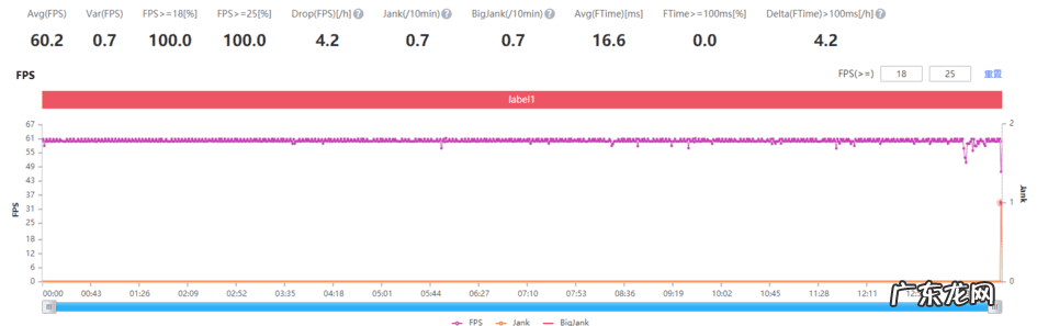 英雄安卓版下载 英雄联盟下载手机版怎么下载