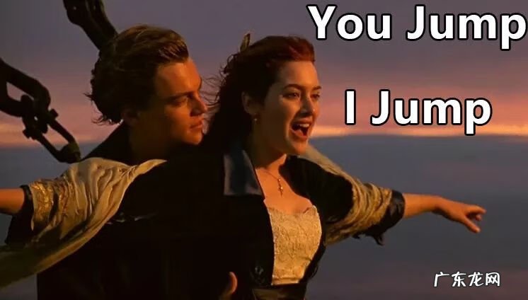 阿玛拉王国技能点训练 阿玛拉王国技能点有多少