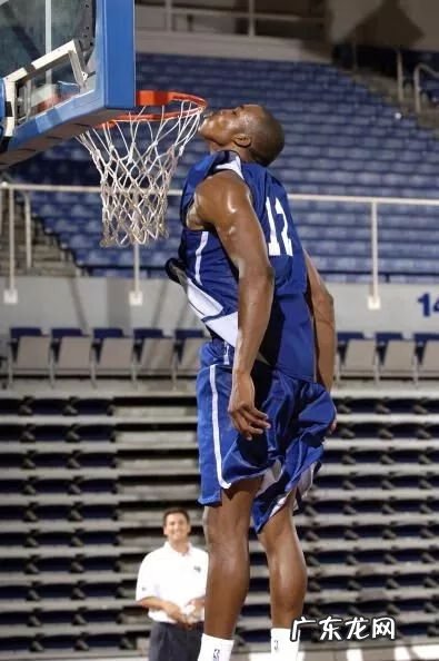 阿玛拉王国技能点训练 阿玛拉王国技能点有多少