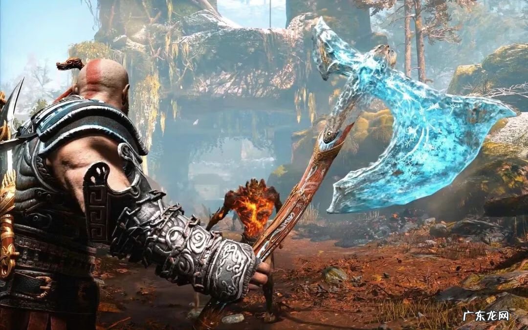 阿玛拉王国技能点训练 阿玛拉王国技能点有多少