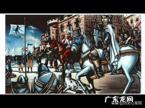 城堡战争 城堡防守战