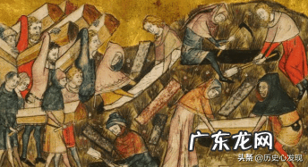 城堡战争 城堡防守战