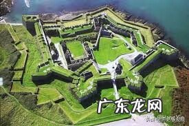 城堡战争 城堡防守战