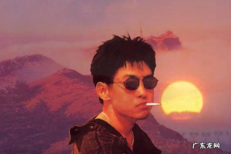 “乐坛鲁迅”60岁郑智化全家福曝光:有爱的地方,就是天堂