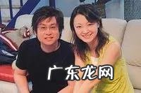 “乐坛鲁迅”60岁郑智化全家福曝光:有爱的地方,就是天堂