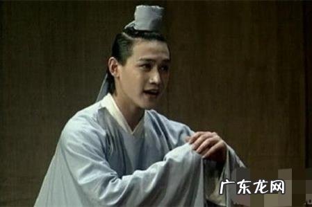 “逍遥派开山鼻祖”84岁庄子养生秘诀：6个锦囊，福寿绵长