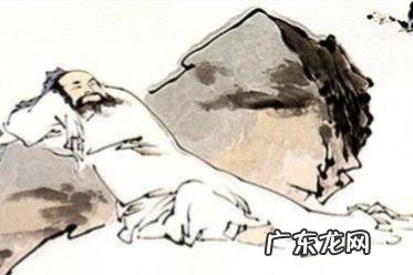 “逍遥派开山鼻祖”84岁庄子养生秘诀：6个锦囊，福寿绵长