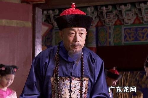 “晚清重臣”79岁李鸿章养生秘诀:6种习惯,福寿双全