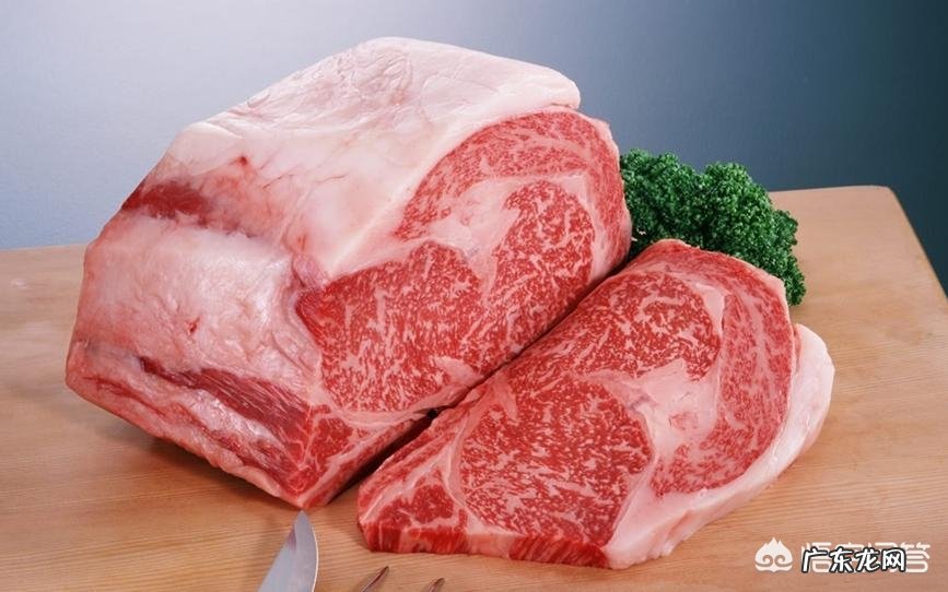 怎样饮食最健康,有哪些好方法吗?