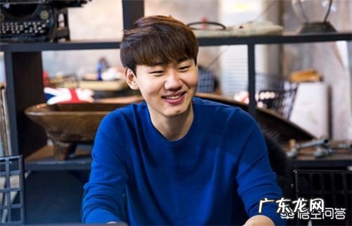 BLG官宣原AFS中单Kuro加盟,有网友却表示“花钱买回来一个混子”,你怎么看?