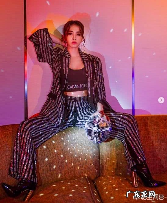 公司年会想做party Queen,怎么穿才合适呢?