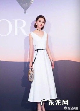 公司年会想做party Queen,怎么穿才合适呢?