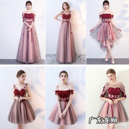 公司年会想做party Queen,怎么穿才合适呢?