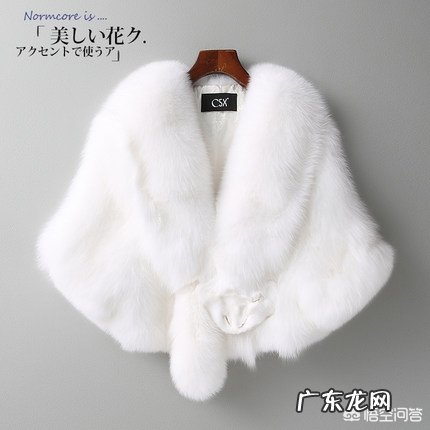 公司年会想做party Queen,怎么穿才合适呢?