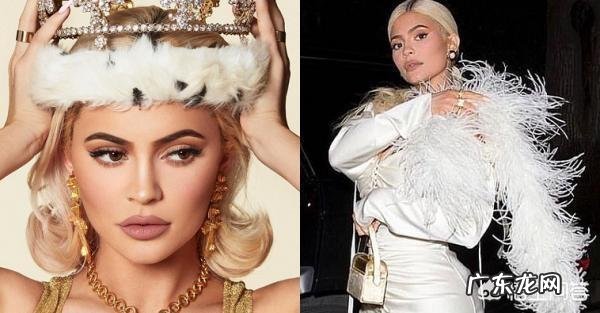 公司年会想做party Queen,怎么穿才合适呢?