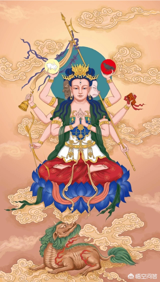 今年的猪年,按五行来说是什么猪?