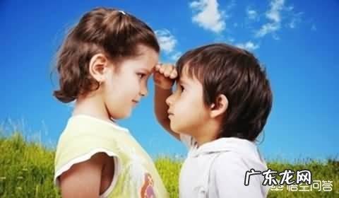 如何让孩子的身高多长10厘米？