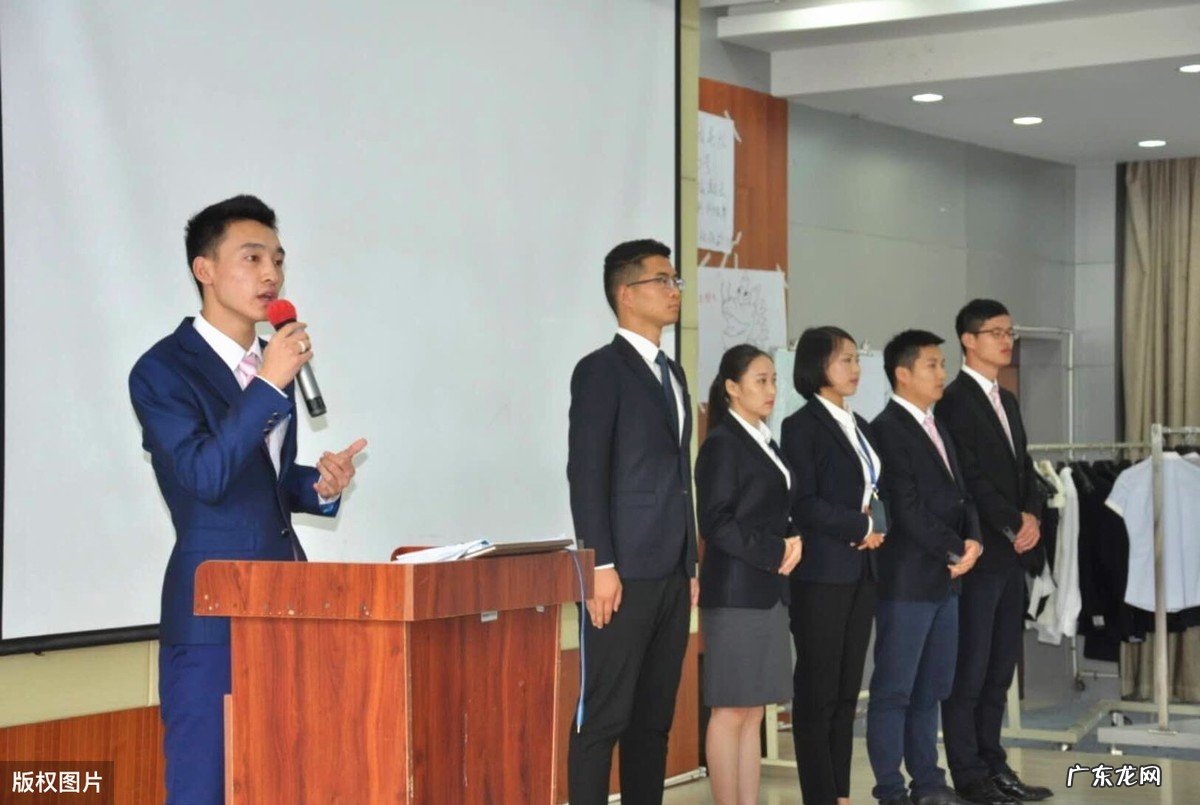 好口才是学会的,还是练会的?