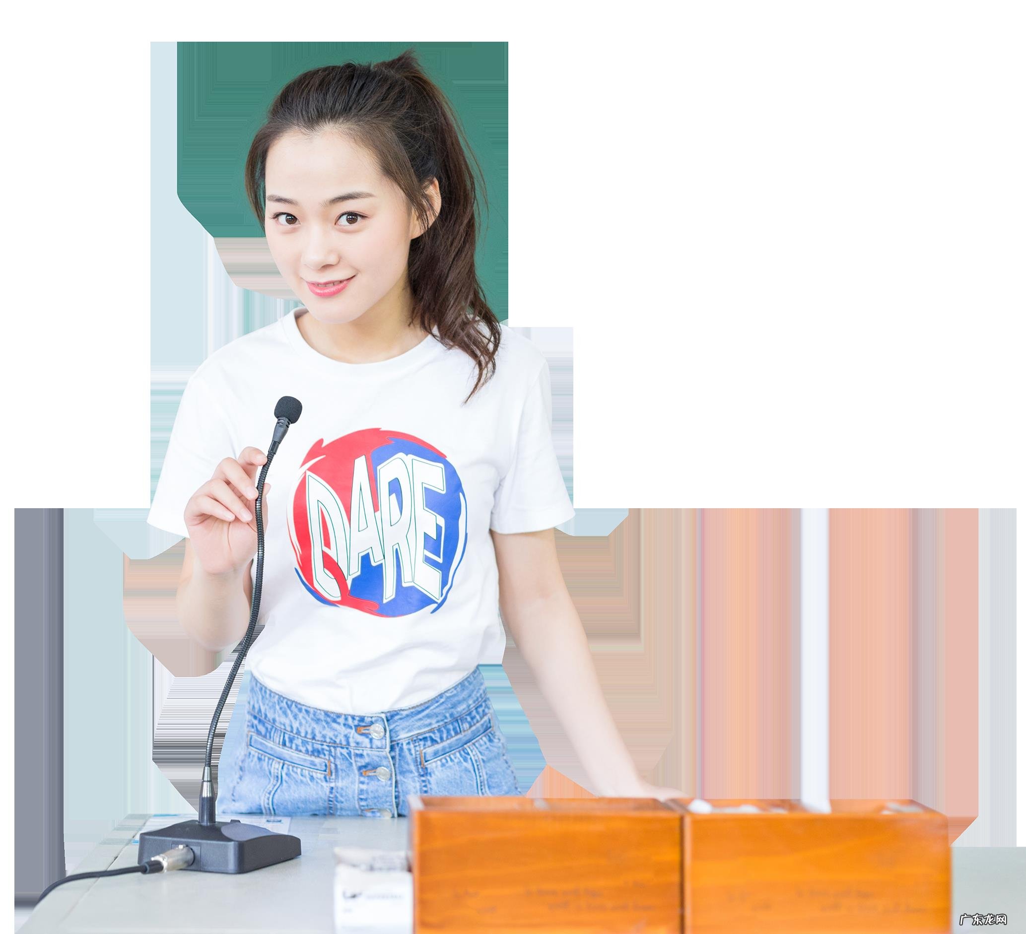 好口才是学会的,还是练会的?