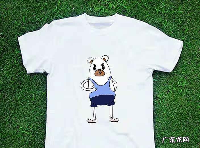 去除墨水渍的方法 墨水的洗涤方法是什么