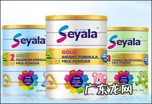 国产婴儿奶粉品牌排行榜 品牌婴儿奶粉排行榜