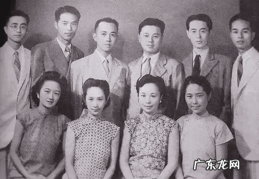 关于住房到底有没有风水之说 家有风水吗