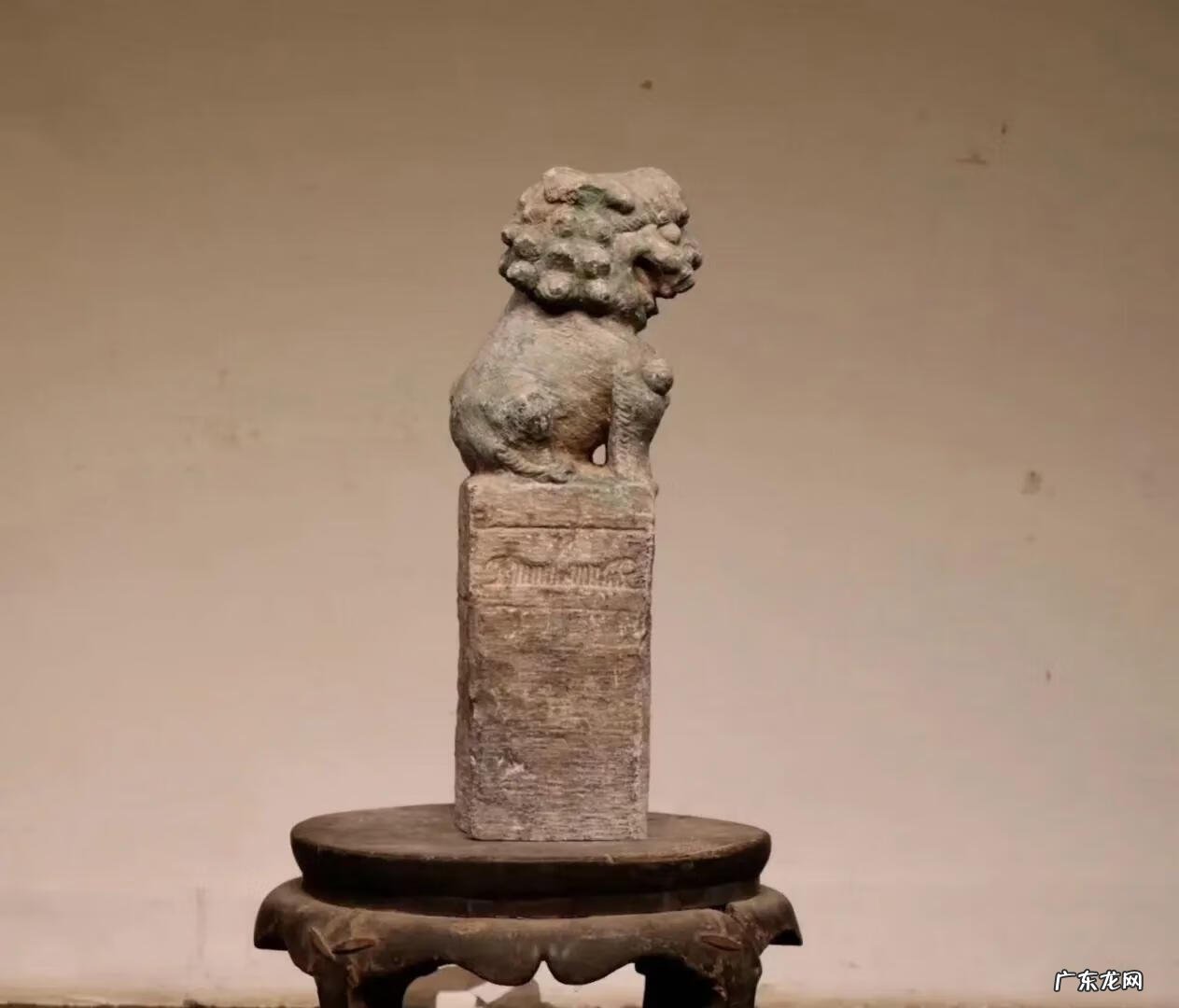 狮子望楼台风水宝地 狮子开口风水宝地