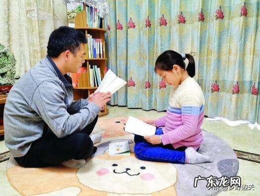 我马上就要高考了,能送给我一句鼓励的话吗?