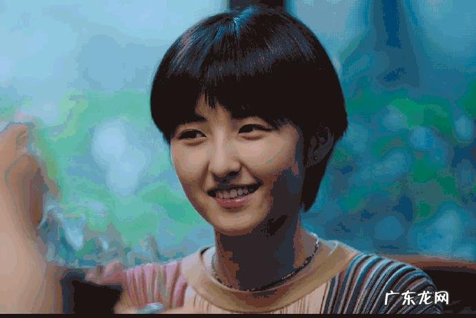 如何评价电影《我的姐姐》?