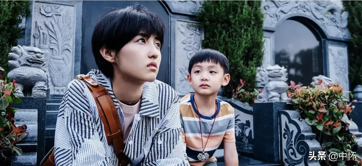 如何评价电影《我的姐姐》?