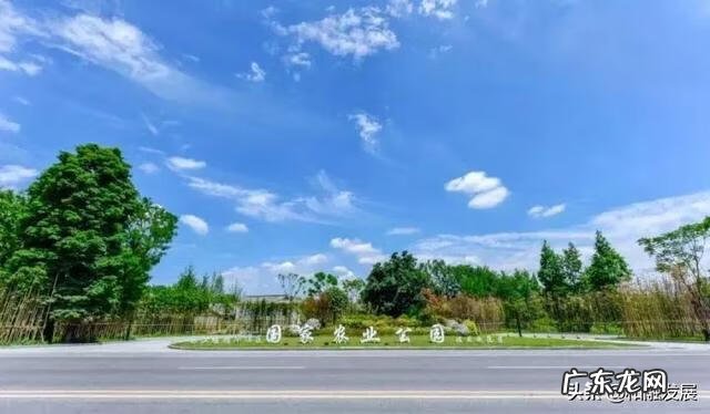 城市公园设计说明 社区公园设计说明