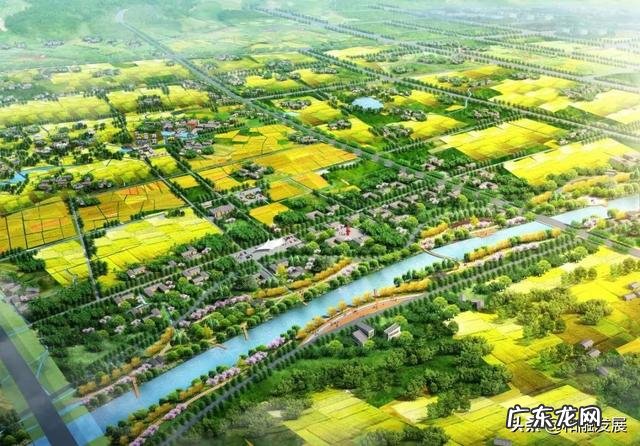 城市公园设计说明 社区公园设计说明